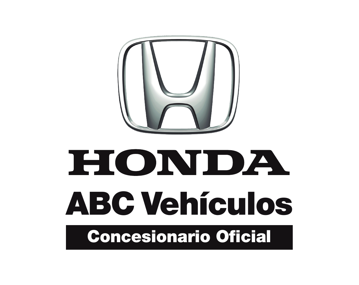 Logo de ABC Vehículos