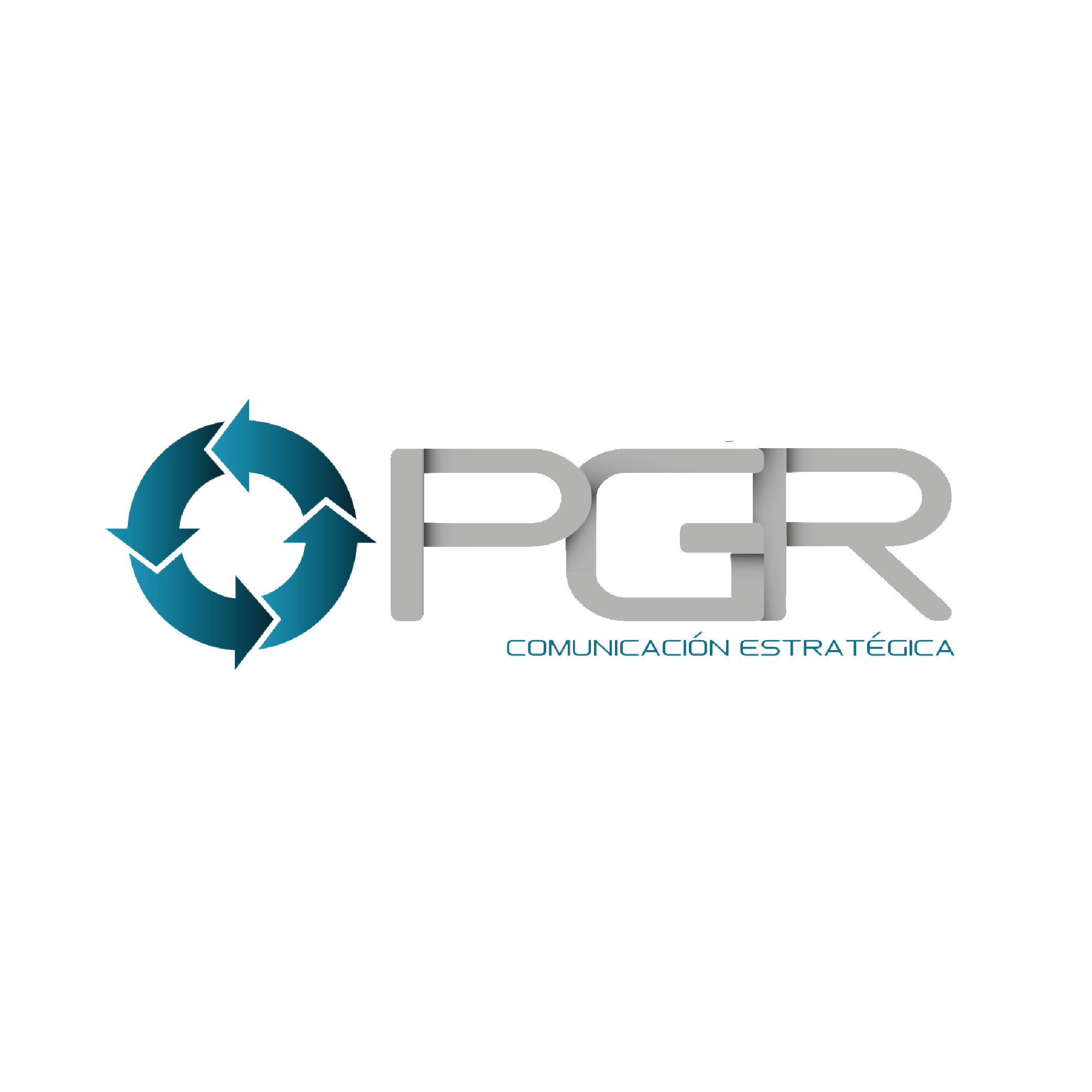 PGR Comunicaciones